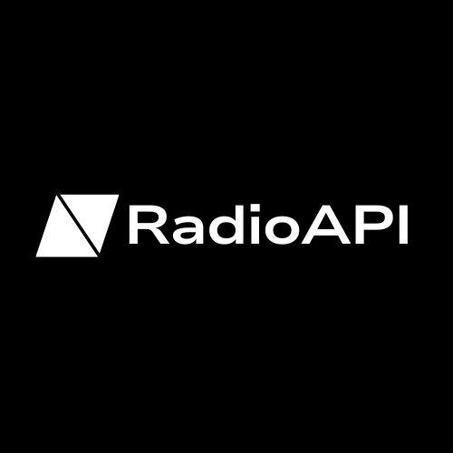 Radio API