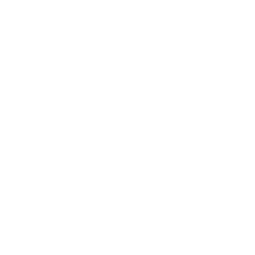 RadioPlatform