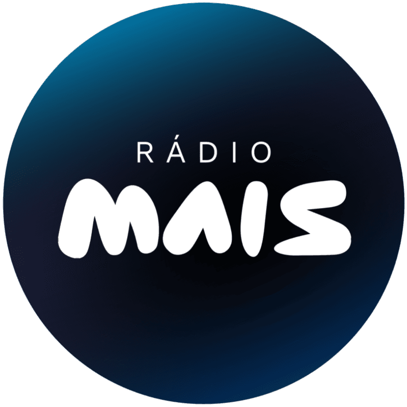Radio Mais Brazil